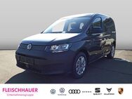 VW Caddy, 2.0 l TDI VK 40676 EUR, Jahr 2024 - Bad Kreuznach