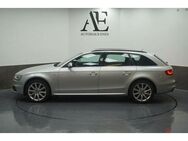 Audi A4 Ambiente quattro S-Line TEMP*NAVI*XENON - Salach