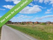 Das Haus für alle Lebensphasen in Altenhagen. - Hagenburg