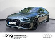 Audi RS5, Sportback, Jahr 2024 - Reutlingen