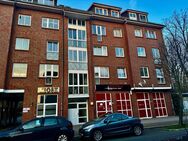Charmante Wohnung in gepflegter Lage! AB SEPTEMBER FREI - Bremen