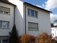 **3 Zimmer-Wohnung in Arnsberg-Neheim** - Arnsberg