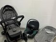 Cybex S 3in1 in 9230