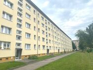 Kleiner Feinschliff, großer Wohntraum! - Görlitz