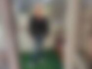Reg*** - Chemnitz