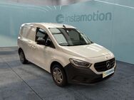 Mercedes Citan, 110 KA Pro, Jahr 2023 - München