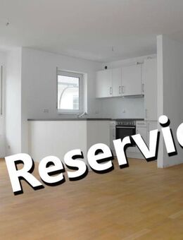 Großzügig wohnen in Ihrer tollen 4 Zimmer Dachgeschoss-Maisonette - derzeit vermietet - Hofheim (Taunus)