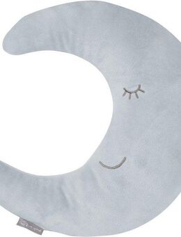 roba® Babykissen Lil Cuties, Mond