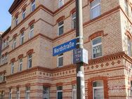 Doppelte Chance auf Ihr neues Zuhause - Zwei Wohnungen, viele Möglichkeiten! - Erfurt
