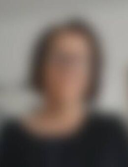 Han*** - Bad Salzungen