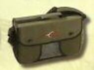 Neu! Blinkertasche Pilkertasche Iron Claw Lure Bag Größe:S - Kirchheim (Teck)
