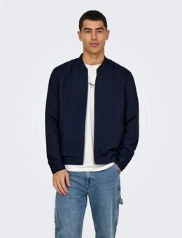 ONLY & SONS Bomberjacke ONSMARK BOMBER 0209 NOOS