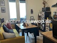 Wohnungsswap - Nikolausstraße - Köln