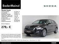 Skoda Scala, 1.0 TSI Tour, Jahr 2023 - Feldkirchen-Westerham