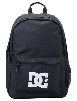 DC Shoes Tagesrucksack Nickel