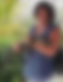 Mau*** - Zeulenroda-Triebes Leitlitz