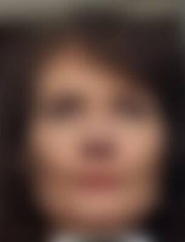 Min*** - Hamburg Harburg