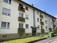 Gemütliche 3-Zimmer-Wohnung in ruhiger und stadtnaher Lage von Schwenningen - Villingen-Schwenningen