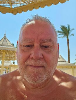 Er 68 sucht Sie - Köln