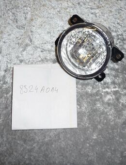 8324A014 Nebelscheinwerfer vorn L200/Outlander/Space Star - Hannover Vahrenwald-List