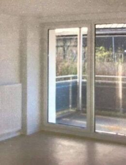 Sanierte Etagenwohnung im Osten Hildesheim - Hildesheim