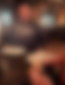 Chr*** - Langenbernsdorf