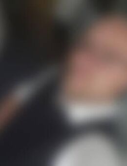 Bea*** - Bad Endbach