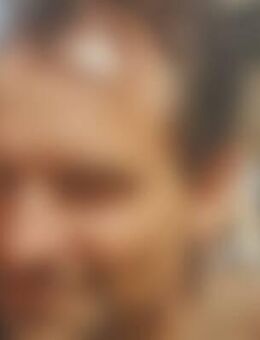 Chr*** - Wolfenbüttel