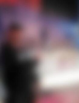 Mik*** - Königstein (Taunus)