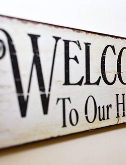 Attraktives Zweifamilienhaus in Osterwick zu Verkaufen! - Rosendahl