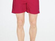 CRUZ Badehose Eyemouth (1-St) mit atmungsaktiver Eigenschaft