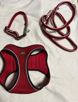 2 Sets Hunter - Mettmann Zentrum