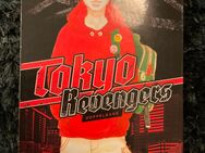 Tokyo Revengers Manga BD 1–10 - Ludwigsburg