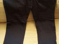 schwarze Jeans UPFashion Größe 42 - Dortmund