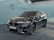 BMW X1, xDrive25e M Sport Steptronic, Jahr 2020 - München