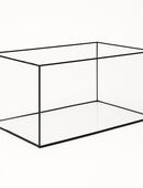 Pool Aquarium -TOP Angebote im November / NEU in 61440