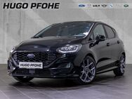 Ford Fiesta, 1.0 ST-Line EcoBoost 74kW, Jahr 2023 - Oldenburg (Holstein)