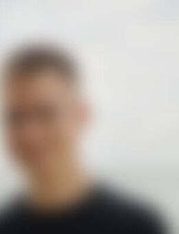 Jer*** - Rechenberg-Bienenmühle