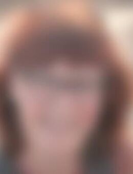 die*** - Halle (Saale)