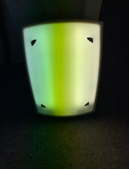 Lichttherapie Lampe von Seaway - Königswinter