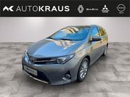 Toyota Auris Touring Sports Life+ 1.HAND - Erlangen