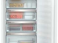 Liebherr Einbaugefrierschrank Pure IFSd 3904_994884551, 87,2 cm hoch, 55,9 cm breit