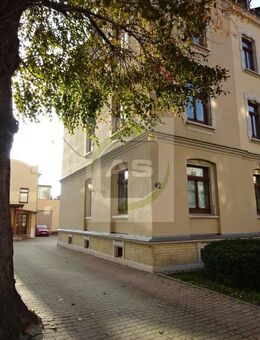 Für das kleine Budget - Zwickau