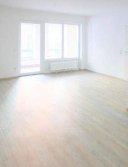 Gemeinschaftliches Wohnen im Selve-Haus! Seniorenwohnung in der Innenstadt - Delmenhorst