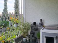Mieze allein zu Haus? - Neuss