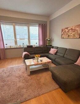 Komplett saniertes und renoviertes 2 Familienhaus mit Garten Nahe Schloss Rheydt - Mönchengladbach