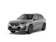 BMW X1, xDrive30e M Sport Pro LMR 20 AD digitales, Jahr 2024 - Krefeld