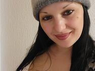 Massage mit Maja - Mönchengladbach