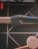 Lockenstab von Remington in 97493