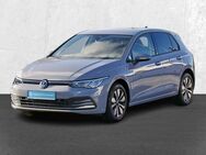 VW Golf, 1.0 VIII eTSI MOVE Dig, Jahr 2024 - Lehrte